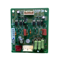 Carte interface E12A47454 MXZ-2A40